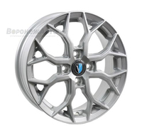 VENTI 1419 5,5*14 4/98 ET35 d58,6 SL