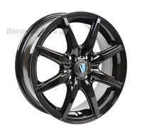 VENTI 1515 6*15 4/100 ET48 d54,1 BL