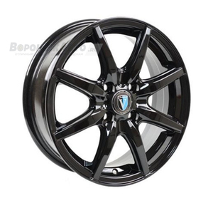 VENTI 1515 6*15 4/100 ET48 d54,1 BL