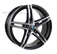 VENTI 1518 6*15 5/100 ET38 d57,1 BD