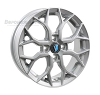 VENTI 1519 6*15 4/100 ET46 d60,1 SL