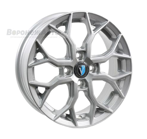 VENTI 1519 6*15 4/100 ET46 d60,1 SL