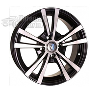 VENTI 1404 5,5*14 4/98 ET35 d58,6 BD