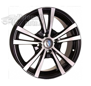 VENTI 1404 5,5*14 4/98 ET35 d58,6 BD