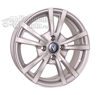 VENTI 1404 5,5*14 4/100 ET43 d60,1 S