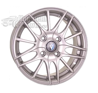 VENTI 1406 5,5*14 4/98 ET35 d58,6 S