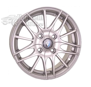 VENTI 1406 5,5*14 4/98 ET35 d58,6 S