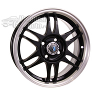 VENTI 1502 6*15 4/114,3 ET45 d67,1 BD