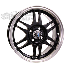 VENTI 1502 6*15 4/114,3 ET45 d67,1 BD