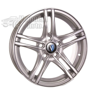 VENTI 1505 6*15 5/100 ET38 d57,1 S