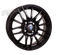VENTI 1506 6*15 4/100 ET45 d60,1 BL