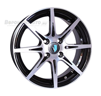 VENTI 1508 5,5*15 4/100 ET45 d54,1 BD