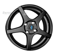 VENTI 1510 6*15 4/100 ET37 d60,1 BL