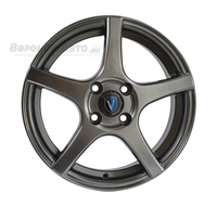 VENTI 1510 6*15 4/100 ET37 d60,1 HB