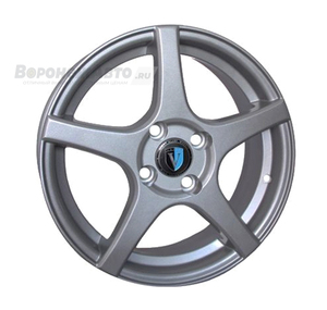 VENTI 1510 6*15 4/100 ET37 d60,1 SL