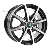 VENTI 1515 6*15 4/100 ET48 d54,1 BD