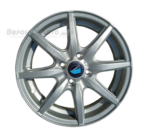 VENTI 1515 6*15 4/100 ET50 d60,1 SL