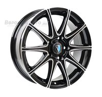 VENTI 1516 6*15 4/100 ET46 d54,1 BD