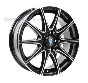 VENTI 1516 6*15 4/100 ET46 d54,1 BD