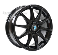 VENTI 1516 6*15 4/100 ET46 d54,1 BL