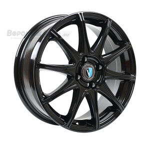VENTI 1516 6*15 4/100 ET46 d54,1 BL