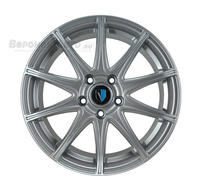 VENTI 1516 6*15 5/100 ET40 d57,1 SL