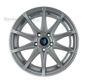 VENTI 1516 6*15 5/100 ET40 d57,1 SL
