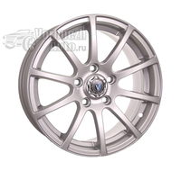 VENTI 1603 6,5*16 4/100 ET37 d60,1 SL