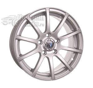 VENTI 1603 6,5*16 4/100 ET37 d60,1 SL
