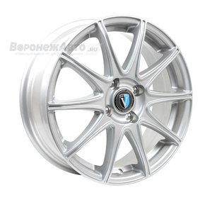 VENTI 1606 6*16 4/100 ET45 d54,1 SL