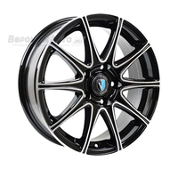 VENTI 1616 6,5*16 5/114,3 ET46 d60,1 BD