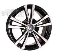 VENTI 1704 7*17 5/114,3 ET45 d60,1 BD