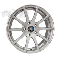 VENTI 1704 7*17 5/114,3 ET45 d60,1 S