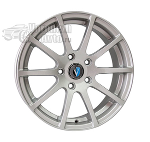 VENTI 1704 7*17 5/114,3 ET45 d60,1 S