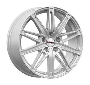 iFree Виар 6,5*17 5/105 ET38 d56,6 S