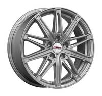 iFree Виар 6,5*17 5/105 ET38 d56,6 Хай Вэй