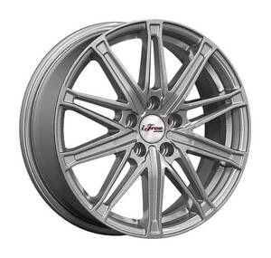 iFree Виар 6,5*17 5/112 ET45 d57,1 Хай Вэй