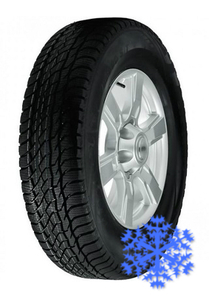 Viatti Bosco S/T 255/55 R18 зима