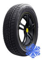 Viatti Brina 175/65 R14 зима