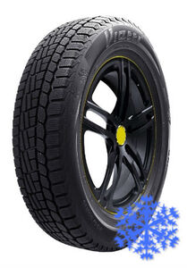 Viatti Brina 185/70 R14 зима