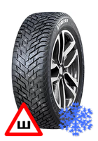 Viatti Nordico 2 175/65 R14 зима Viatti Nordico 2 175/65 R14 зима