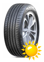 Viatti Strada 2 185/65 R14 лето