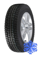 Viatti Vettore Brina 185/80 R14 зима