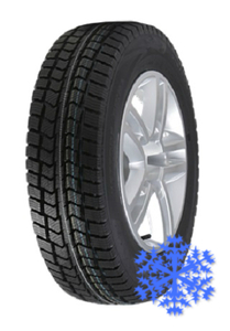 Viatti Vettore Brina 185/80 R14 зима