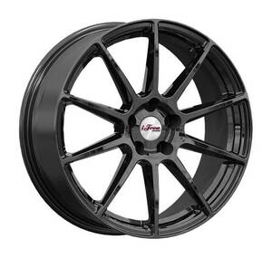 iFree Винзор 7*18 5/114,3 ET35 d60,1 BK