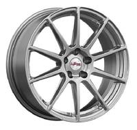 iFree Винзор 7*18 5/108 ET33 d60,1 Хай Вэй