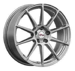 iFree Винзор 7*18 5/108 ET23 d60,1 Хай Вэй
