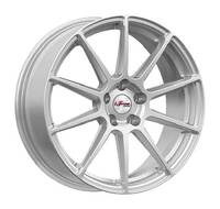 iFree Винзор 7*18 5/108 ET33 d60,1 Нео-Классик