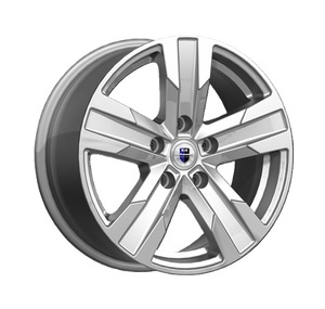 КиК Висмут 7*16 5/105 ET38 d56,6 HB