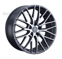 Replay VW286 8*18 5/112 ET34 d57,1 MGMF